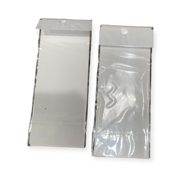 Sale‼️Body Art -Face Rhinestones -New in Packaging Set of 2 - Picture 4 of 4